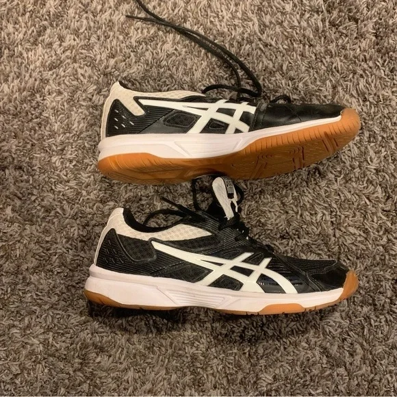 Women’s ASICS Running Shoes - Picture 3 of 9